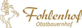 logo Fohlenhof