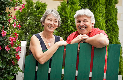 urlaub vinschgau fohlenhof familie 2