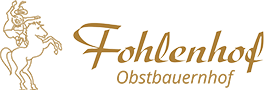 logo fohlenhof