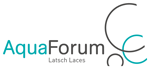 Auqaforum