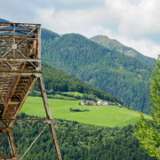 Fohlenhof Urlaub Aussen 10