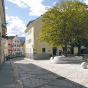 Urlaub Am Bauernhof Laas 11