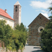 Urlaub Am Bauernhof Laas 12