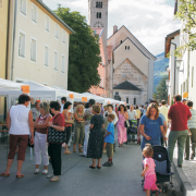Urlaub Am Bauernhof Laas 14