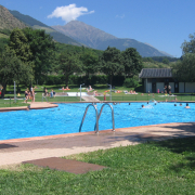 Urlaub Am Bauernhof Laas 3
