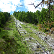 Urlaub Am Bauernhof Laas 7