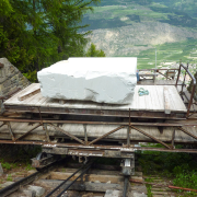 Urlaub Am Bauernhof Laas 8