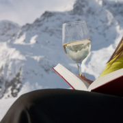 Urlaub Vinschgau 3