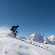 Urlaub Vinschgau 5
