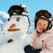 Urlaub Vinschgau 9