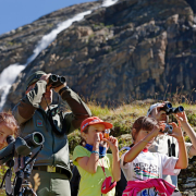 Urlaub Vinschgau Sommer 7